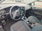 VW Golf VII bei Reisemobile.expert - Abbildung (9 / 15)