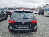 VW Golf VII bei Reisemobile.expert - Abbildung (5 / 15)