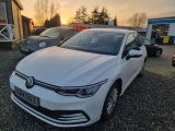 VW Golf VIII bei Reisemobile.expert - Abbildung (3 / 15)
