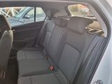 VW Golf VIII bei Reisemobile.expert - Abbildung (15 / 15)
