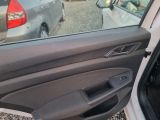 VW Golf VIII bei Reisemobile.expert - Abbildung (14 / 15)