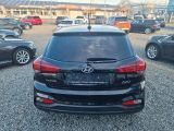 Hyundai i20 bei Reisemobile.expert - Abbildung (5 / 15)