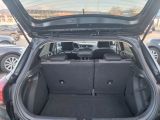 Hyundai i20 bei Reisemobile.expert - Abbildung (15 / 15)