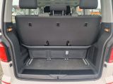 VW T6 Multivan bei Reisemobile.expert - Abbildung (15 / 15)