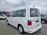 VW T6 Multivan bei Reisemobile.expert - Abbildung (6 / 15)