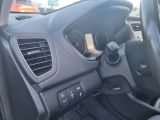 Hyundai i20 bei Reisemobile.expert - Abbildung (12 / 15)