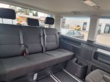 VW T6 Multivan bei Reisemobile.expert - Abbildung (13 / 15)