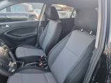 Hyundai i20 bei Reisemobile.expert - Abbildung (8 / 15)