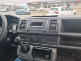VW T6 Multivan bei Reisemobile.expert - Abbildung (9 / 15)