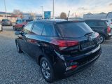 Hyundai i20 bei Reisemobile.expert - Abbildung (6 / 15)