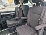 VW T6 Multivan bei Reisemobile.expert - Abbildung (14 / 15)
