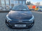 Hyundai i20 bei Reisemobile.expert - Abbildung (2 / 15)