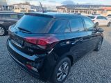 Hyundai i20 bei Reisemobile.expert - Abbildung (4 / 15)