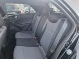 Hyundai i20 bei Reisemobile.expert - Abbildung (14 / 15)