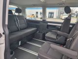 VW T6 Multivan bei Reisemobile.expert - Abbildung (12 / 15)