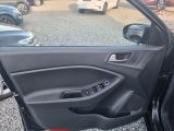 Hyundai i20 bei Reisemobile.expert - Abbildung (7 / 15)