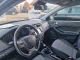 Hyundai i20 bei Reisemobile.expert - Abbildung (9 / 15)