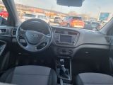 Hyundai i20 bei Reisemobile.expert - Abbildung (11 / 15)