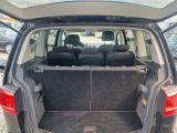 VW Touran bei Reisemobile.expert - Abbildung (15 / 15)