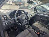 VW Touran bei Reisemobile.expert - Abbildung (8 / 15)
