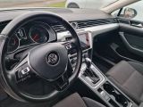 VW Passat bei Reisemobile.expert - Abbildung (11 / 15)