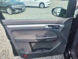 VW Touran bei Reisemobile.expert - Abbildung (7 / 15)