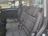 VW Touran bei Reisemobile.expert - Abbildung (12 / 15)