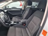 VW Passat bei Reisemobile.expert - Abbildung (8 / 15)