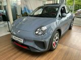 ORA Funky Cat bei Reisemobile.expert - Abbildung (5 / 15)