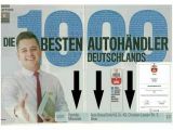 ORA Funky Cat bei Reisemobile.expert - Abbildung (8 / 15)