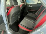 ORA Funky Cat bei Reisemobile.expert - Abbildung (11 / 15)
