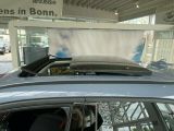 ORA Funky Cat bei Reisemobile.expert - Abbildung (15 / 15)