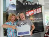 ORA Funky Cat bei Reisemobile.expert - Abbildung (12 / 15)