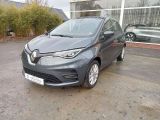 Renault Zoe bei Reisemobile.expert - Abbildung (2 / 15)
