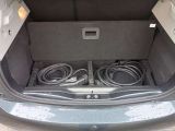 Renault Zoe bei Reisemobile.expert - Abbildung (15 / 15)