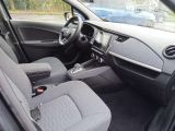 Renault Zoe bei Reisemobile.expert - Abbildung (7 / 15)