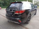 Hyundai Grand Santa Fe bei Reisemobile.expert - Abbildung (4 / 15)