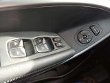 Hyundai Grand Santa Fe bei Reisemobile.expert - Abbildung (14 / 15)