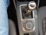 Audi A3 Sportback bei Reisemobile.expert - Abbildung (15 / 15)