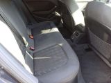 Audi A3 Sportback bei Reisemobile.expert - Abbildung (9 / 15)