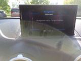 Audi A3 Sportback bei Reisemobile.expert - Abbildung (14 / 15)