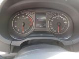 Audi A3 Sportback bei Reisemobile.expert - Abbildung (10 / 15)