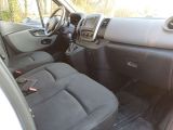 Renault Trafic bei Reisemobile.expert - Abbildung (7 / 7)
