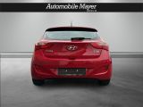 Hyundai i30 bei Reisemobile.expert - Abbildung (3 / 9)