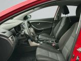 Hyundai i30 bei Reisemobile.expert - Abbildung (7 / 9)