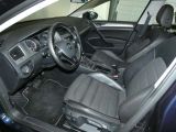 VW Golf bei Reisemobile.expert - Abbildung (7 / 15)