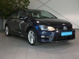 VW Golf bei Reisemobile.expert - Abbildung (3 / 15)