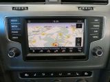 VW Golf bei Reisemobile.expert - Abbildung (13 / 15)