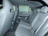 Cupra Born bei Reisemobile.expert - Abbildung (9 / 15)