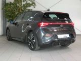 Cupra Born bei Reisemobile.expert - Abbildung (6 / 15)